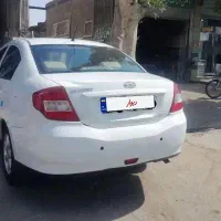MVM550|خودرو سواری و وانت|تهران, مرزداران|دیوار