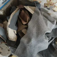 تیکه پارچه مبلی