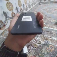 گوشی نوت ۱۲نونو بدون خط و خش