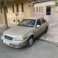 دوو سیلو ۸۲
