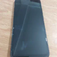 Redmi 9C شیامی|موبایل|گوراب زرمیخ, |دیوار