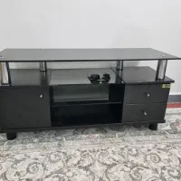 زیرتلوزیونی ام دی اف