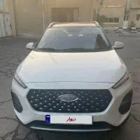 Xx22 pro ie|خودرو سواری و وانت|تهران, اقدسیه (شهرری)|دیوار