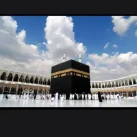 فروش فیش حج واجب