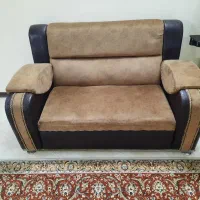 مبل ۷نفره راحتی