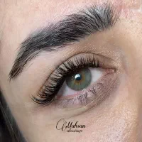 مدل عکاسی