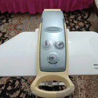 اتوپرس بکو اصل ترکیه و الکترومکس