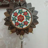 ظرف مونتاژی پته