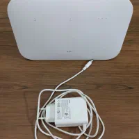 مودم TD-LTE  4.5G 4G