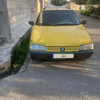 تاکسی سال ۸۸