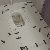 کاشی و سرامیک کار