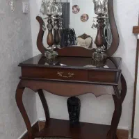 فروش ایینه شمدان و بوفه