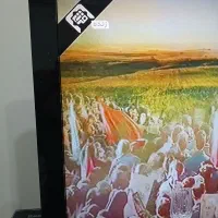 تلویزیون ال سی دی ۴۰ اینچ سونی سری BRAVIA (SONY)