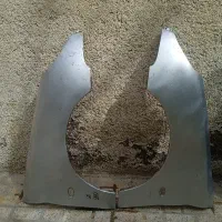 معاوضه هم دارم