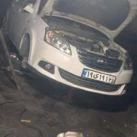 کلینیک تخصصی خودروهای چینی