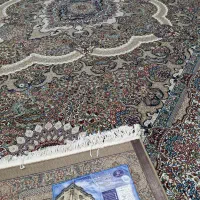 گالری فرش فراشی ۲تا۱۲متری ۷۰۰ اصل مشهد