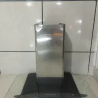 هودلمسی