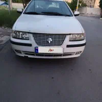 سمند ef7