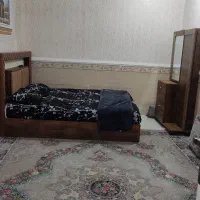 سویت اجاره ای