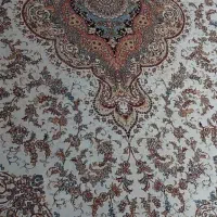 وسایل منزل و فرش