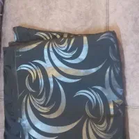 چادر مشکی  نو اکبند