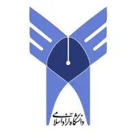 اخذمدارک تحصیلی دیپلم تا دکترا با استعلام و قانونی