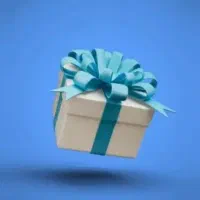 300 هزار تومان درآمد
