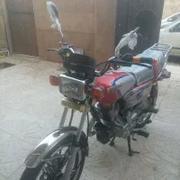 موتور