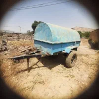 تانکری ئاو
