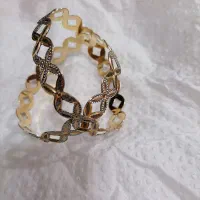 طلا|جواهرات|نجفآباد, شهدا|دیوار