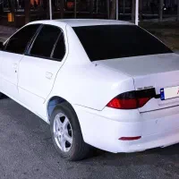 سورن 87 رخ سرحال