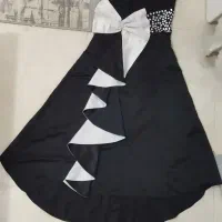 لباس مجلسی