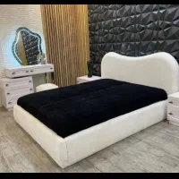 ست سرویس خواب با بهترین ۲۹پیش تمن بصورت اقساط
