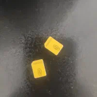 خط داعمی