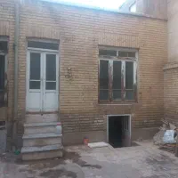 ملک کلنگی