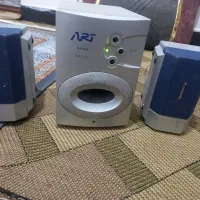 باند کامپیوتر