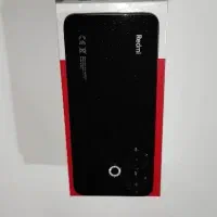 شیایومی Redmi13|موبایل|کرج, باغستان|دیوار