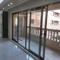 آپارتمان-دو-واحدی-فردوسی