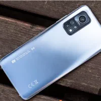 mi 10 t pro