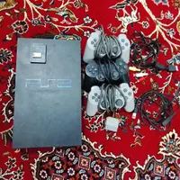 ps2