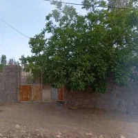 خانه جدکان