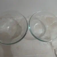 کاسه سرو آش خوری