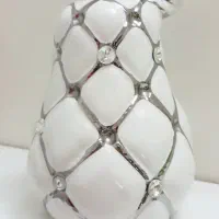 تزئینی