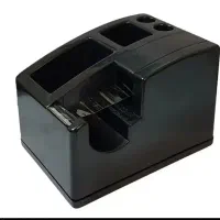 پایه چسب نواری