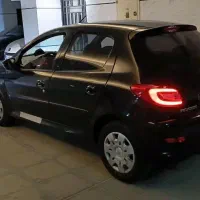 فروش 207