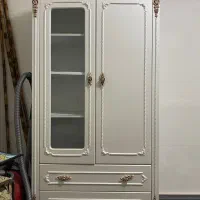 کمد کودک