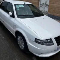 سورن پلاس xu7p