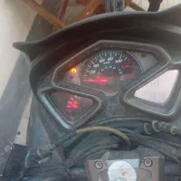 j200 اصلی مدل ۹۹