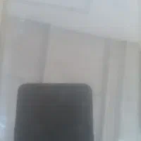 سیمکارت ۰۹۱۲کدصفر