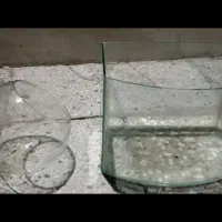 اکواریوم